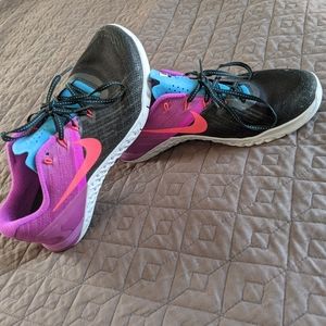 Nike metcon 3  womens